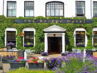 Thrapston United Kingdom Last Minute Discount Code Agoda.com