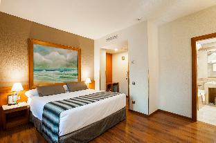 Murcia Spain Last Minute Discount Code Agoda.com