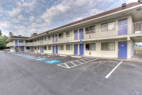 Troutdale (Oregon) United States Last Minute Discount Code Booking.com