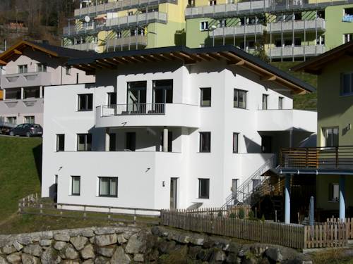 Jerzens Austria Last Minute Discount Code Booking.com