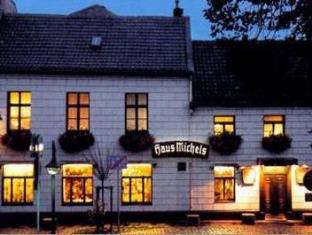 Kaarst Germany Last Minute Discount Code Agoda.com