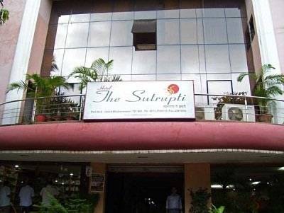 Bhubaneswar India Last Minute Discount Code Booking.com