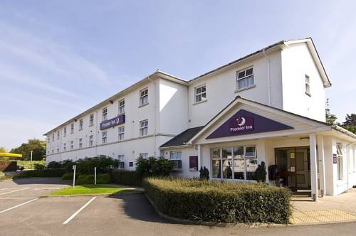 Cheltenham United Kingdom Last Minute Discount Code Booking.com