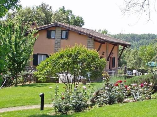 Capranica Italy Last Minute Discount Code Booking.com