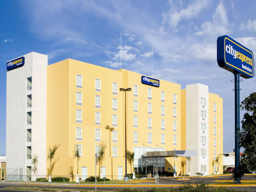 Celaya Mexico Last Minute Discount Code Booking.com