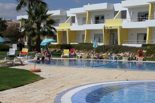 Alvôr Portugal Last-Minute-Rabattcode Booking.com