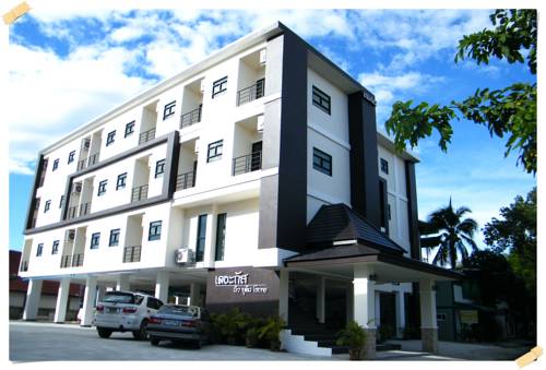Mae Rim Thailand Last Minute Discount Code Booking.com