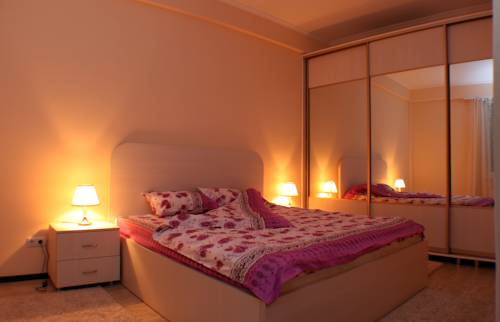 Chişinău Moldova Last Minute Discount Code Booking.com