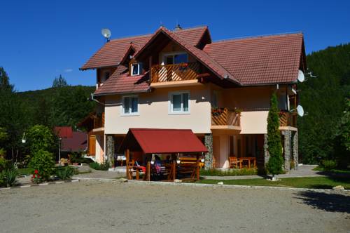 Breaza Romania Last Minute Discount Code Booking.com