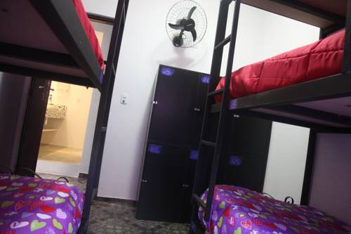 São Paulo Brésil Code de réduction de dernière minute Booking.com