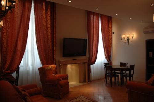 Florence Italië Laatste minuut Kortingscode Booking.com