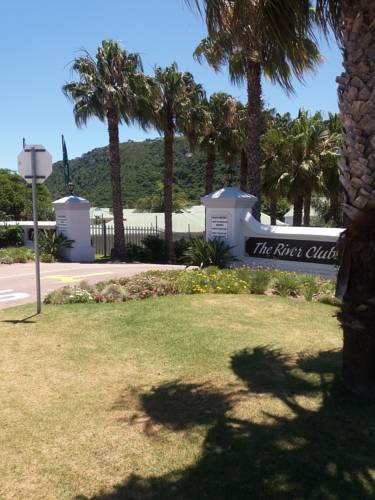 Plettenberg Bay Südafrika Last-Minute-Rabattcode Booking.com