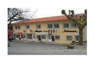Oliveira de Frades Portugal Last Minute Discount Code Agoda.com
