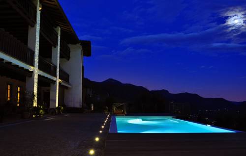 Foresto Sparso Italy Last Minute Discount Code Booking.com