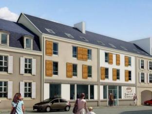 Quimper France Last Minute Discount Code Agoda.com