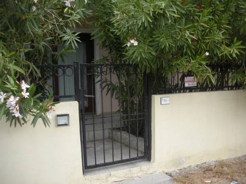 Golfo Aranci Italy Last Minute Discount Code Booking.com
