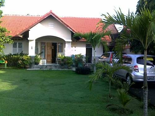 Yogyakarta Indonesia Last Minute Discount Code Booking.com
