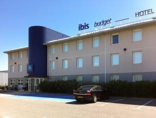 Montelimar France Last Minute Discount Code Agoda.com