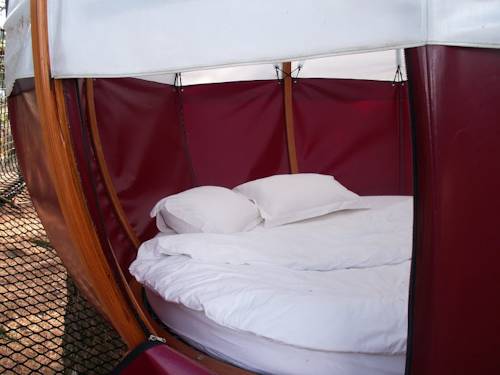 Groix France Last Minute Discount Code Booking.com