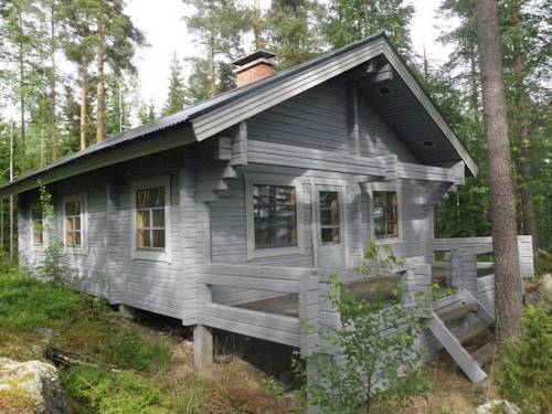 Rantasalmi Finnland Last-Minute-Rabattcode Booking.com