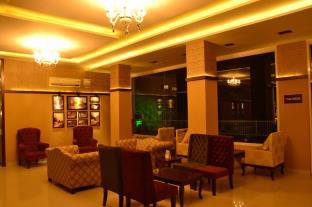Panchkula India Last Minute Discount Code Agoda.com