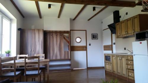 Wladyslawowo Polen Last-Minute-Rabattcode Booking.com
