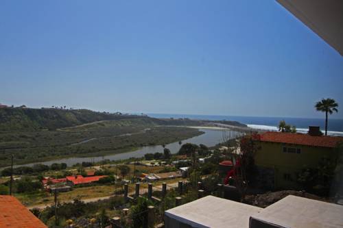 Rosarito Mexico Last Minute Discount Code Booking.com