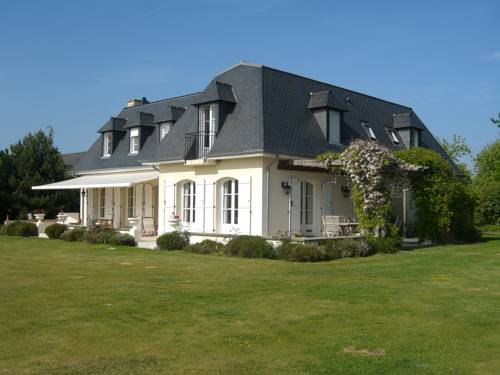 Epiniac Frankreich Last-Minute-Rabattcode Booking.com
