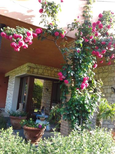 Monteforte Italy Last Minute Discount Code Agoda.com