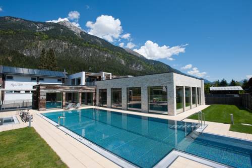Hermagor Österreich Last-Minute-Rabattcode Booking.com
