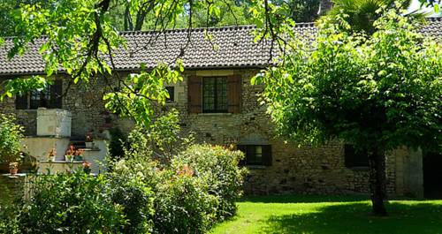 Sainte Alvère France Last Minute Discount Code Booking.com
