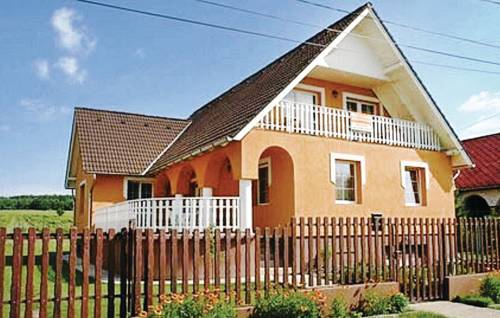 Balatonakali Hungary Last Minute Discount Code Booking.com