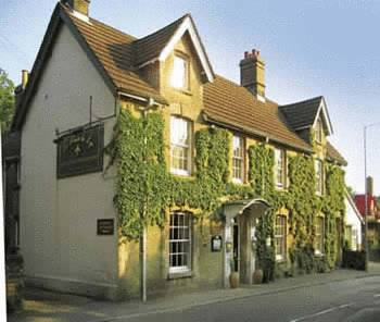 Shaftesbury United Kingdom Last Minute Discount Code Booking.com