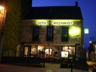 Bain-de-Bretagne France Last Minute Discount Code Agoda.com