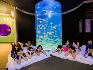 Kenting Taiwan Last Minute Discount Code Agoda.com