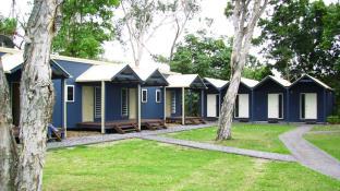 Cairns Australia Last Minute Discount Code Agoda.com