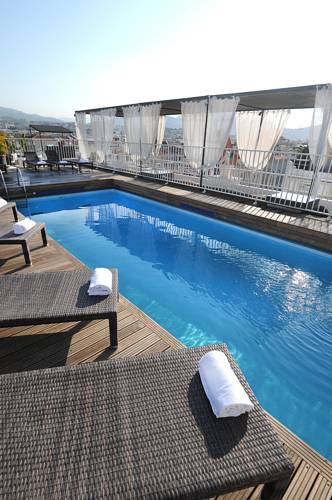 Nice France Last Minute Discount Code Booking.com