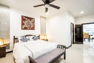 Phuket Thailand Last Minute Discount Code Agoda.com