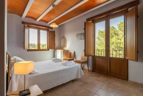 Sant Jordi Spain Last Minute Discount Code Booking.com