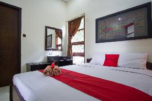 Ternate Indonesia Last Minute Discount Code Agoda.com