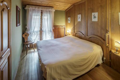 Cortina dʼAmpezzo Italy Last Minute Discount Code Booking.com