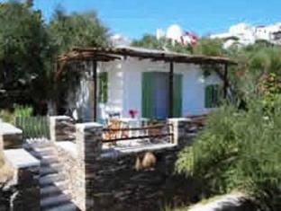 Sifnos Greece Last Minute Discount Code Agoda.com
