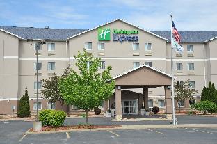 Ashland (OH) United States Last Minute Discount Code Agoda.com