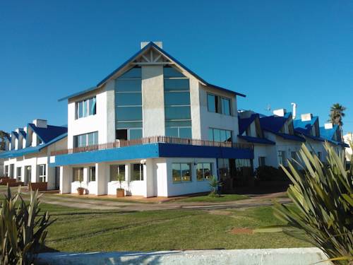 Atlántida Uruguay Last Minute Discount Code Booking.com