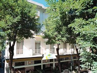 Rimini Italy Last Minute Discount Code Agoda.com