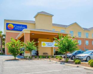 Crestview (FL) United States Last Minute Discount Code Agoda.com