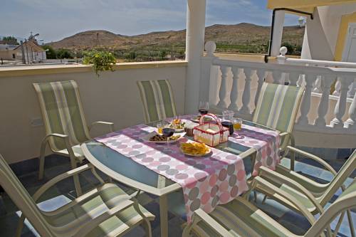 Las Alcubillas Spain Last Minute Discount Code Booking.com