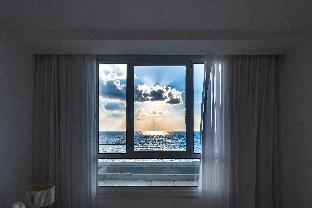 Tel Aviv Israel Last Minute Discount Code Agoda.com