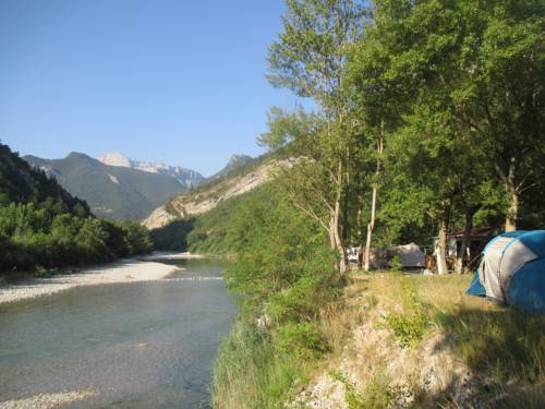 Vercheny France Last Minute Discount Code Booking.com