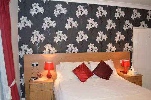 St Ives Verenigd Koningkrijk Laatste minuut Kortingscode Booking.com